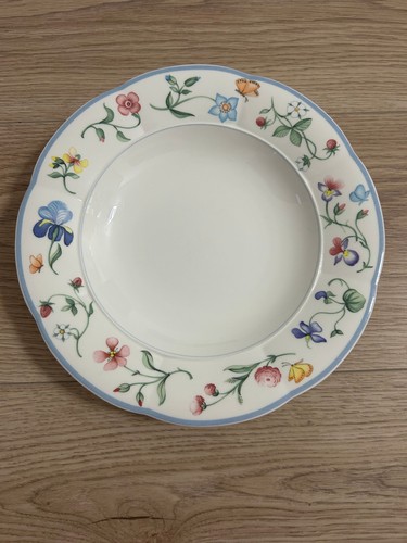 Villeroy boch v - 5,