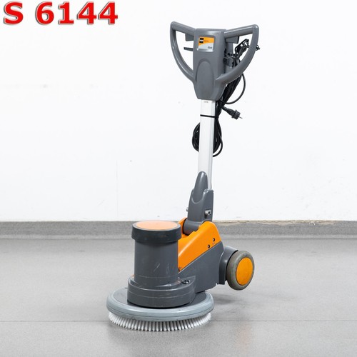 Taski ergodisc duo ø430mm - duo,