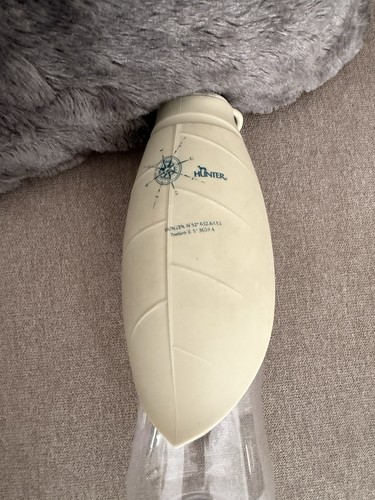 Hunter outdoor trinkflasche - outdoor,