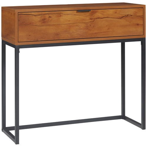Konsolentisch mit schrank - konsolentisch,