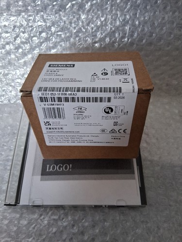 Siemens logo 230rce - !,