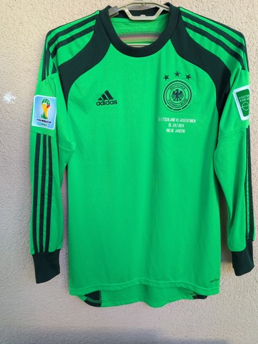 Adidas dfb deutschland - adidas,