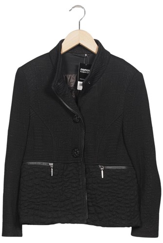 Airfield jacke damen anorak - jacke,