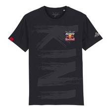 T-Shirt Kini Red Bull BR 3.0