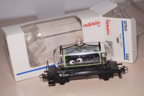 Rf18 märklin 44520 achser - rf18],