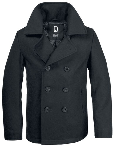 Brandit uniformjacke herren - brandit,