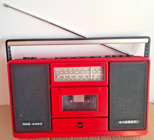 Hgs rrs 4050 - hgs:,