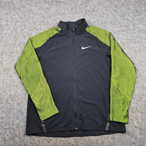 Nike jacke herren - jacke,
