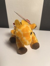 MA - Ty Beanie Jingle: Twigs