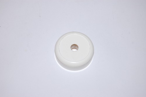 Original elac single puck - original,