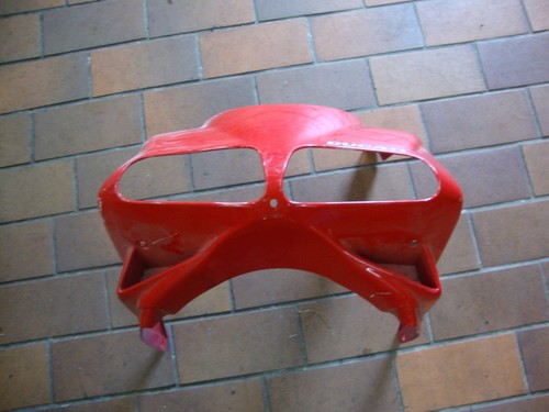 Ducati 916 748 996 - , 998