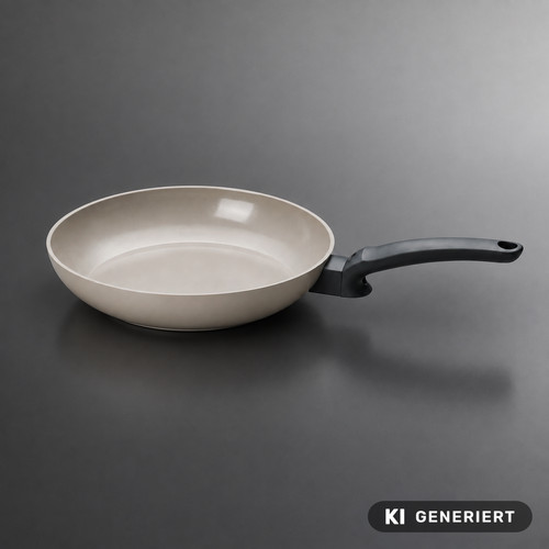 Fissler ceratal evo classic - fissler,