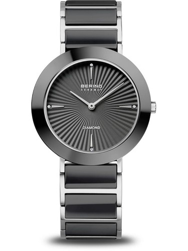 Bering 11435 702 damenuhr - bering, 11435-702