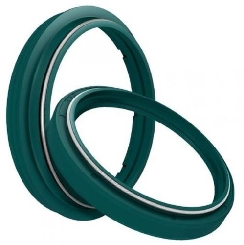 Skf gabel simmerring und - skf,