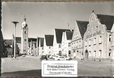 Schwandorf Schwandorf