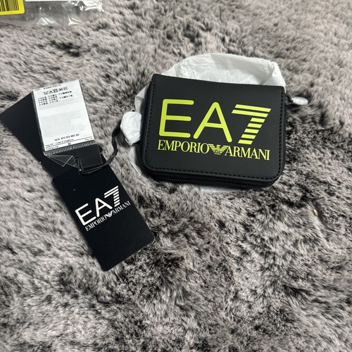 Emporio armani herren - armani,