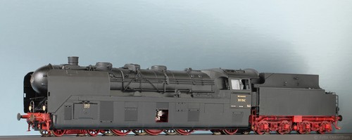 9002 umbausatz 154 - a-9002,