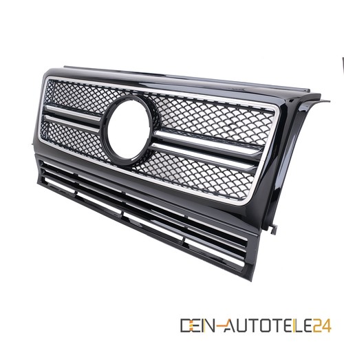 Kühlergrill sportgrill - kÜhlergrill,