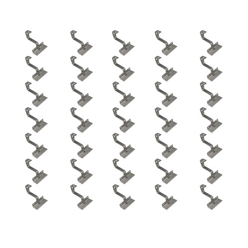Dachhaken ms6 3 - a2,