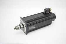 Indramat Permanent Magnet