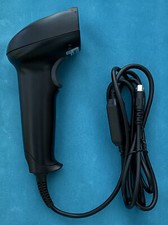 Barcodescanner handscanner - barcodescanner,