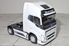 Herpa 318655 - Volvo FH GL XL