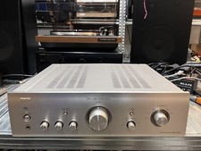 Denon PMA 1500AE Verstärker