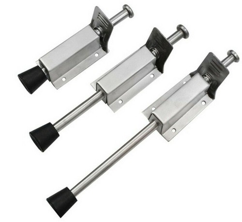 Türstopper türfeststeller - türstopper,