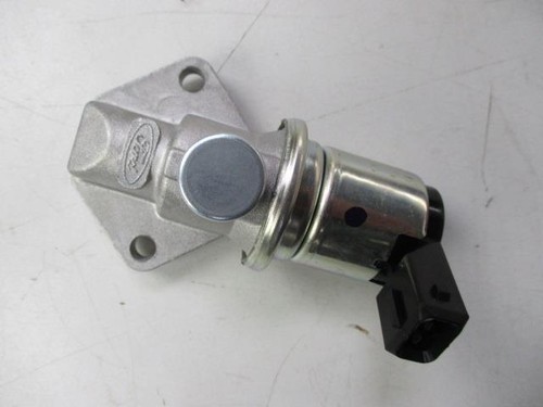 Ford original - ford,