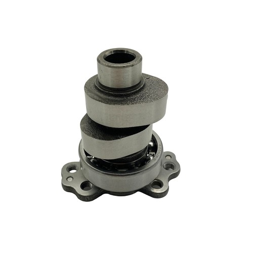 Camshaft nockenwellen for - nockenwellen,