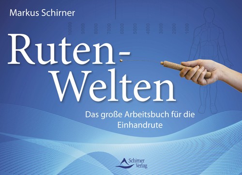 Markus schirner - markus, schirner;