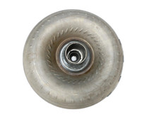 Wandler Drehmoment für Getriebe CRD 143KW Autom Jeep Grand Cherokee WK2