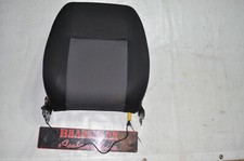 VW Golf 4 original seat back