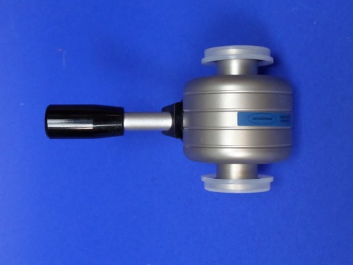Vacuubrand ventil vs50 kf16 - vacuubrand, vs50/40