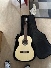 Akustik Gitarre neuwertig 