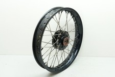 YAMAHA TDR 125 3XE Belgarda