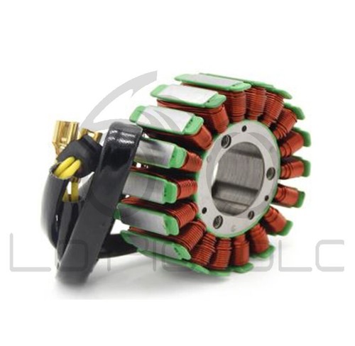 Magnetostat für - (magnetfeld),