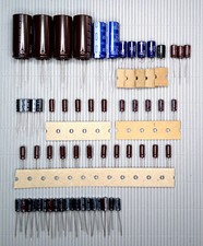 TECHNICS SL-P1200 CD Player