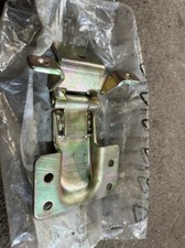 Original CitrönTürscharnier Hecktür Rechts Jumper 871649/1308097080