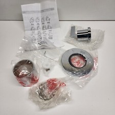 Hansgrohe Axor Citterio