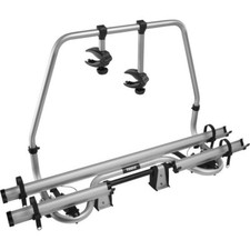 Fahrradträger caravan smart - fahrradträger,