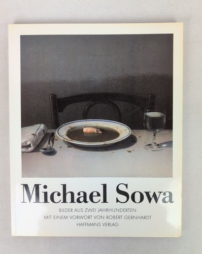 Michael sowa bilder aus zwei - sowa.,