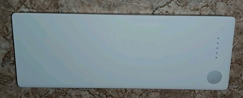 Original apple macbook - apple,
