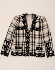 RENZO Damen Oversized Blazer