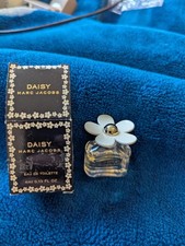 Parfum Miniatur Daisy, Marc