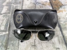 Ray ban rb3052 - rb3052, w3127
