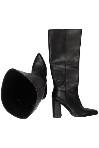 Sacha stiefel damen boots - stiefel,