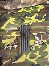 US GI Military Feld