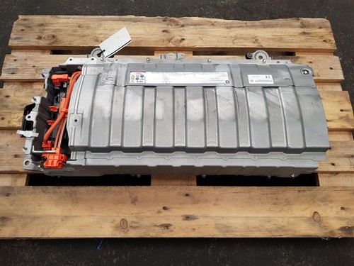 2015 2024 mk4 toyota - mk4,