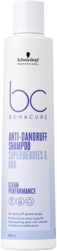 Schwarzkopf bonacure - schwarzkopf,